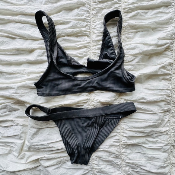 Frankie's Bikinis Other - FRANKIES BIKINI 2PC.